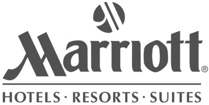 Marriott