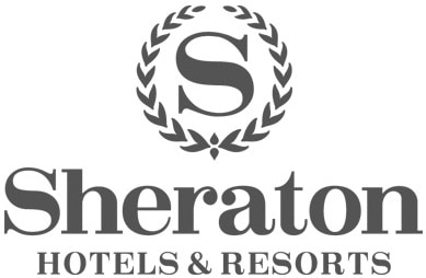 Sheraton