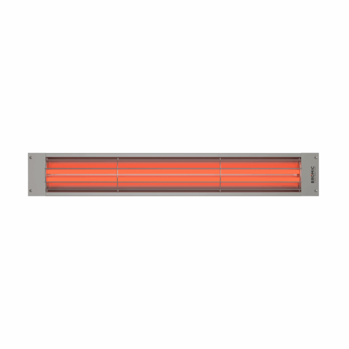 Cobalt Smart-Heatâ„¢ Electric