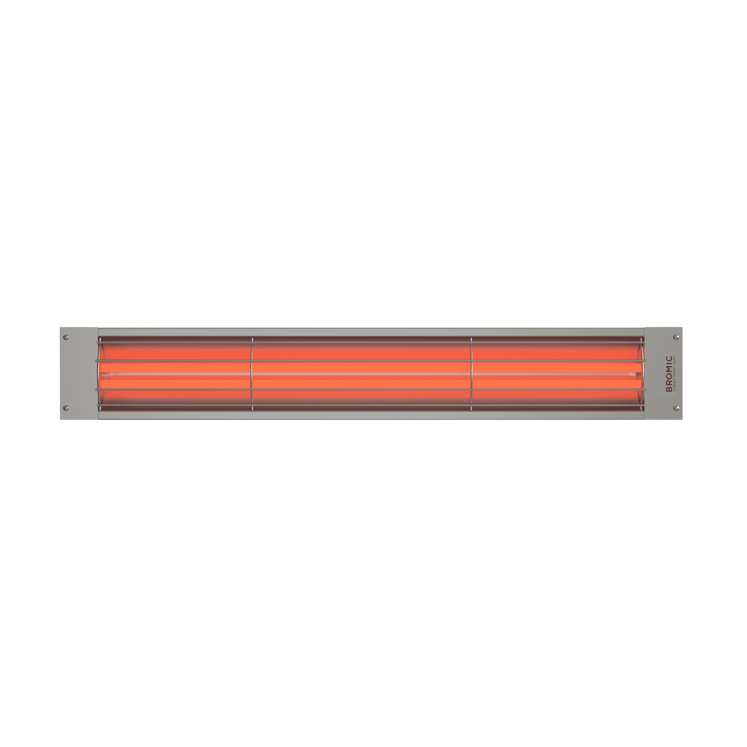 Cobalt Smart-Heat™ Electric