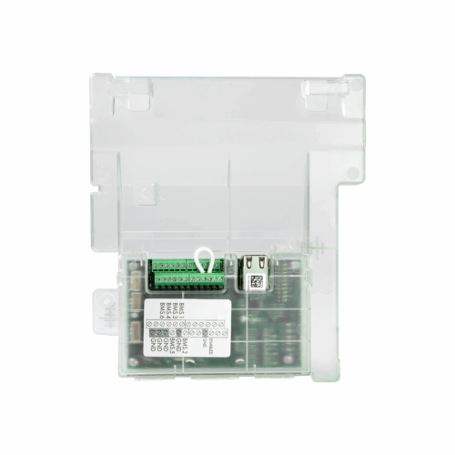 Affinity Smart-Heatâ„¢ Expansion Board