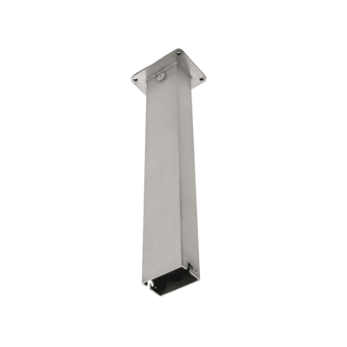 Platinum Electric Mounting Poles