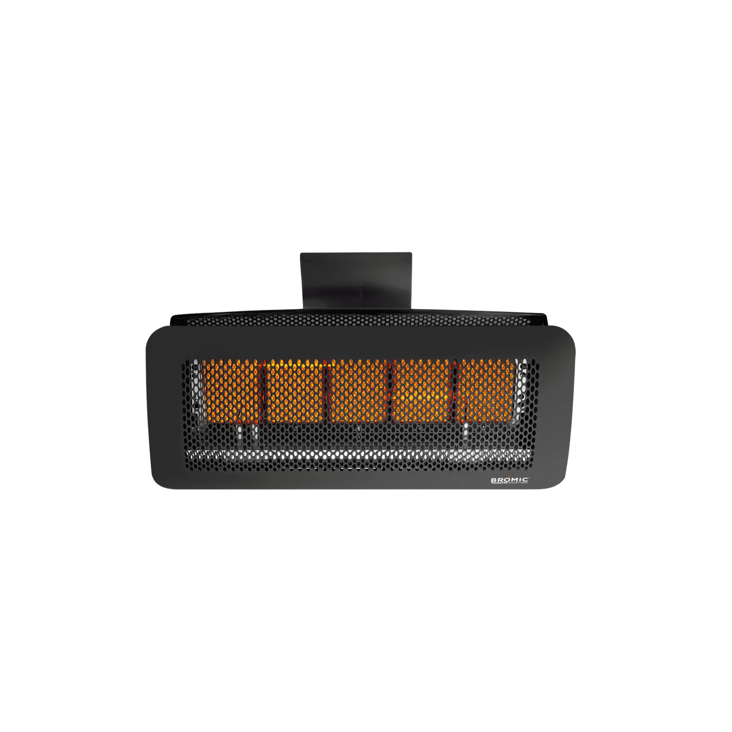 Tungsten Smart-Heat® Gas - Image 2