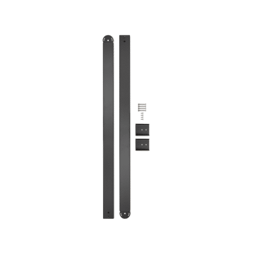 Tungsten Electric Mounting Poles